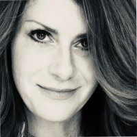 Deborah P.
