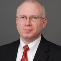 Todd Guthrie