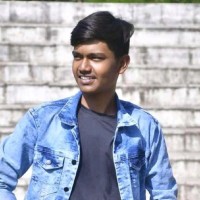 Harshvardhan Kamble