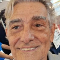Hugo Vasconcellos
