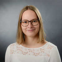 Romina Jost