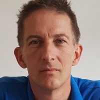 Matthijs Zee, Van Der