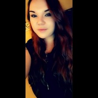 Taylor Gallion