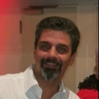 Jourdan Zahariev