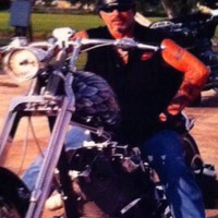 Steve Dupre
