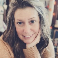 Nicole Manfredi, M.Ed