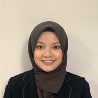 Fatin Farhanah Binti Kamaruddin
