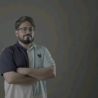 Mohammed Alghalayini