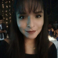 kriss Laveriano Porroa