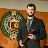 Francisco Tejera