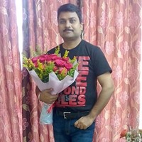 Neeraj Pandey