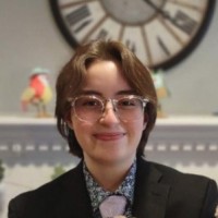 Angelina Jerantowski