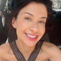 Danúbia F. De Almeida