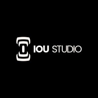 IOU Studio (Admin)