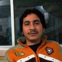 Pankaj Rana