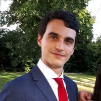 Federico Marranini