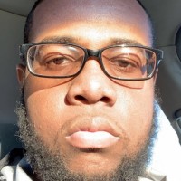 Ishmael Gibson