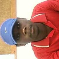 Bonile Nxawe