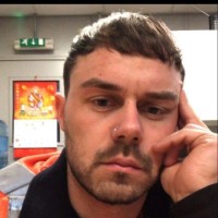 Mick Skotes