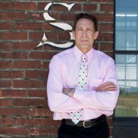 John Mavrakis
