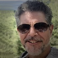 Jim Janik