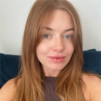 Danielle Tippetts