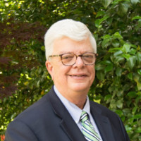 Todd Ball