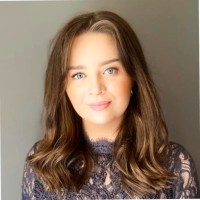 Emily Coombes