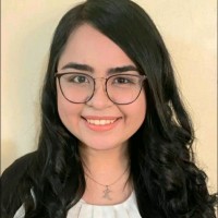 Katherine Sarmiento