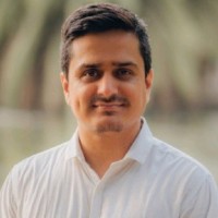 Ankit Dogra