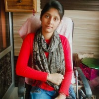 Priya Priyarana