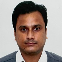 Mangal Pandey