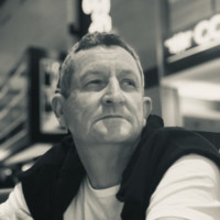 Anthony (Tony) Yelverton