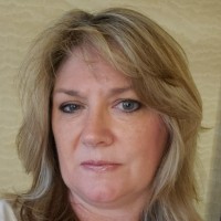 Anne Hill