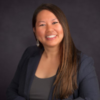 Sedora Tantraphol, MPP