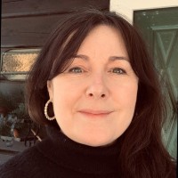 Ingrid Hedenvind-Brask