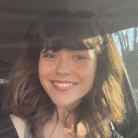 Gigi Greene