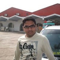 sanddeep kumar