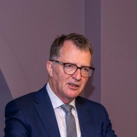 Thomas Vock