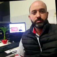 Alexandre Gonçalves