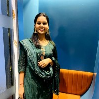 Shital Lowanshi