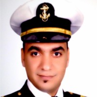 Mostafa Yassin