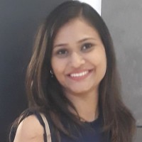 Renuka Agrawal