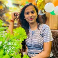 Swati singh