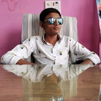 Mihir Movaliya