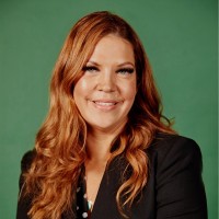 Sarah Hamilton