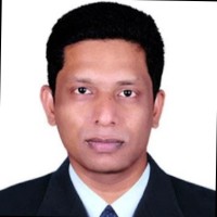 AJESH K