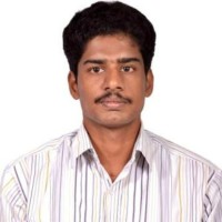 Srinivas Nama