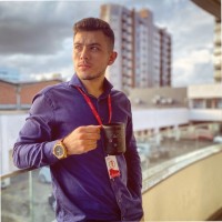 Dhiórgenes Cardoso