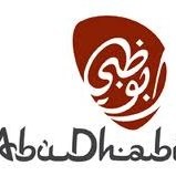 jassim ibrahim